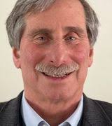 132 S Shore Dr, Milford, PA 18337