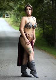 Josie Marcellino - Free pics, galleries & more at Babepedia