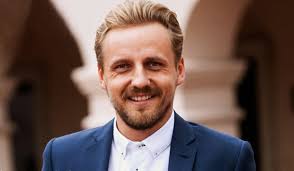 Want to see paweł domagała in concert? Pawel Domagala Z Najpopularniejszym Singlem W Polsce All About Music