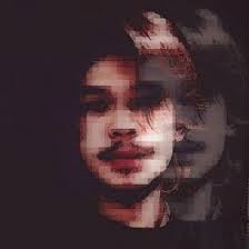 Daniel Dolar (analysisparalysis101)