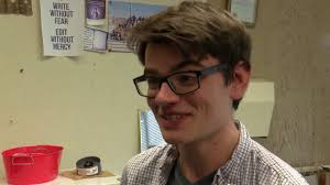 Adam Rainbolt's Instagram, Twitter & Facebook