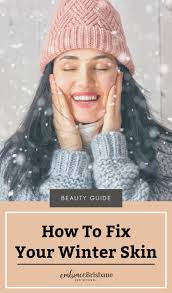 Amber Howson (ahowson1022)