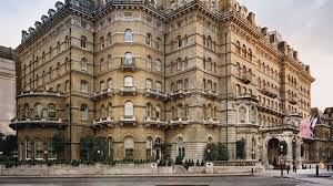 Check spelling or type a new query. 7 Most Haunted Hotels In Britain Visitbritain