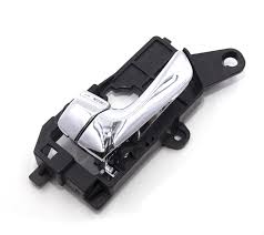Image result for 5812480853 hyundai--kia