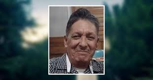 Genaro Castillo Vega Obituary November 18, 2025