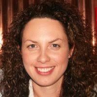 Claire Owens Email & Phone Number