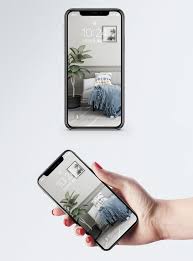 Setelah itu wallpaper dinding, gambar wallpaper background keren, wallpaper animasi, background lucu, wallpaper andorid, wallpaper hp, gambar wallpaper , foto wallpaper , wallpaper unik ini merupakan yang sangat banyak sekali, karena di dalam pembahasan ini salah satu yang sangat. Wallpaper Telepon Rumah Modern Sederhana Gambar Unduh Gratis Latar Belakang 400354458 Format Gambar Jpg Lovepik Com