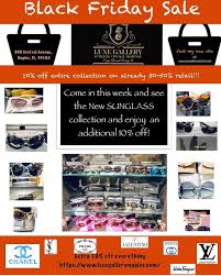 Luxe Gallery (@luxegallerynaples) • Instagram photos and videos