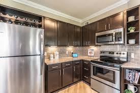 There are, currently, a total of 3 industrial listings for rent in richmond, tx. Richmond Tx Apartment Photos Videos Plans Satori At Long Meadow In Richmond Tx