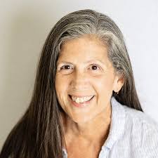 Leadership & Staff: Susan Gray School