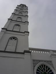 Masjid abidin atrodas pie jalan masjid abidin, 20000 kuala terengganu, terengganu, מלזיה, netālu no šīs vietas ir: Masjid Sultan Zainal Abidin Kuala Terengganu Tripadvisor