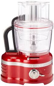 kitchenaid 16 cup pro line kfp1642