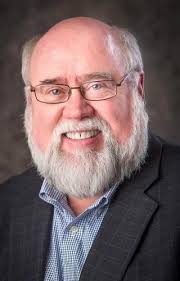 Michael Slavin Obituary (2025)