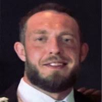 Connor Construction, LLC Email Format