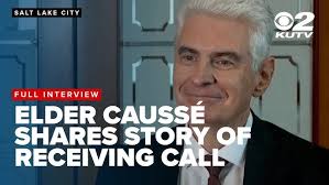 Memorial Service for Fran Stewart 12.5.2023