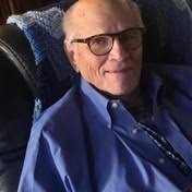 Search for Obituaries