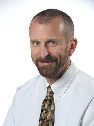 Henry: Read between the lines of newspaper endorsements