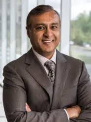 Dr. Sanjeev Hasabnis, DO