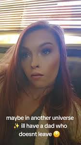 Brandy Bair's Instagram, Twitter & Facebook