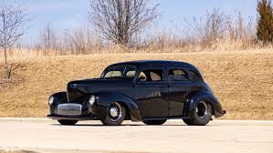 Image result for Sunstar Beige Dark 1942 Willys