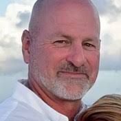 Noles Family Obituaries