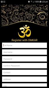 Free fire ff nickname generator with special characters online. Omkar Hallmarking Center For Android Apk Download