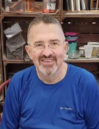 Obituary information for Dennis Garland Lemon