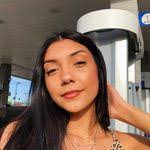 Janet Milan's Instagram, Twitter & Facebook