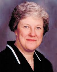 Lankford Funeral Home » Deanna Sue Williams