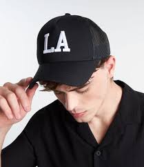 Boné Supercap Corinthians Bordado Frente E Lateral Dora Branco