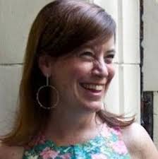 Heather Cathcart's Instagram, Twitter & Facebook