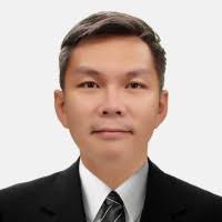 100+ ".roland" profiles