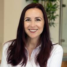 Sadly the world isn't quite there with gender equality (yet!), but I have  been so privileged to be able to work alongside, be inspired by or  collaborated with some incredible women who