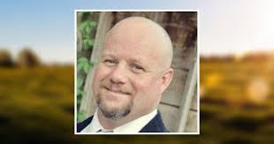 Paul Mccray's Instagram, Twitter & Facebook