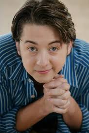 General Hospital Official Spoilers & News