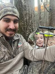 There's been controversy about people posting aerial photos and asking  “where do I hunt?”. Giving that person your negative opinion