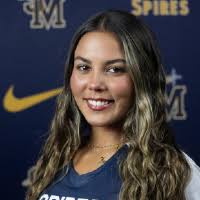 Daniela Rivera-Perez » teammates :: Women Volleybox