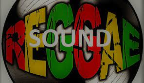 Janaína pereira (bicho de pé) 597.980 visualizações. Musica Internacional Reggae 2018 Baixar Reggae 2018 Musica Reggae 2018 1 Reggae Sound