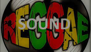 Postado por reggae do bom às 11:54:00 um comentário: Musica Internacional Reggae 2018 Baixar Reggae 2018 Musica Reggae 2018 1 Reggae Sound