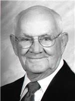 Ralph Rivet Obituary (2016)