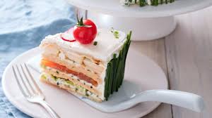 Check spelling or type a new query. Torta Di Pancarre Con Tonno E Pomodori Facilissima E Pronta In Un Lampo