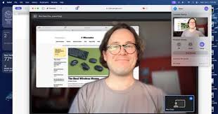 The Best Reason to Upgrade to macOS Sonoma | Wirecutter