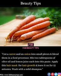 Diy Onion Juice For Hair Growth Onion Juice For Hair Beauty Tips For Glowing Skin Hair Growth