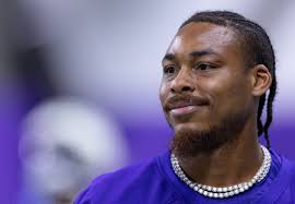 One issue dominates in Anoka-Hennepin