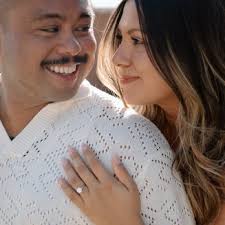 JALISAH RAY PHOTOGRAPHY