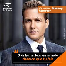 Le Cabinet de relations publiques NATIONAL sur LinkedIn : #nouveaucollègue  #nationalpr #affairespubliques