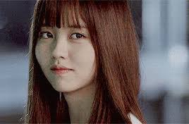 𝙲] 𝙰𝚌𝚌𝚒𝚍𝚎𝚗𝚝𝚊𝚕𝚕𝚢 𝙸𝚗 𝙻𝚘𝚟𝚎 💘 • 𝙲𝚂𝙱 • 💘