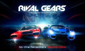 There is no rule here, . Download Rival Gears Racing 1 1 5 Apk Mod Money Diamond For Android 2021 1 1 5