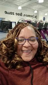 Nope I gotta goal and I gotta go!