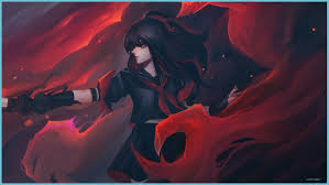 We did not find results for: Anime Red 9k Wallpapers Top Free Anime Red 9k Backgrounds Red Anime Wallpaper Neat